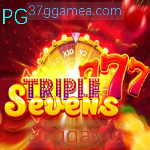 Desvendando o Universo do Jogo 777TripleSeven