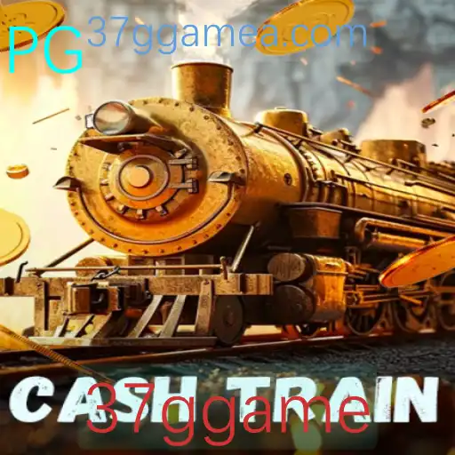 CashTrain: Uma Jornada Econômica no Mundo dos Jogos
