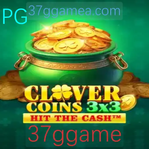 Descubra o Enigmático Mundo de Clovercoin3x3: O Jogo que Está Revolucionando o 37ggame