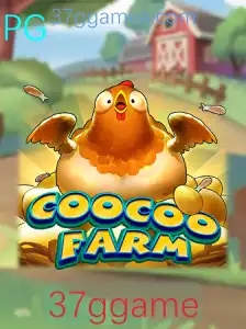 Explorando o Mundo de CooCooFarm: Uma Aventura Inovadora no Universo dos Jogos Digitais