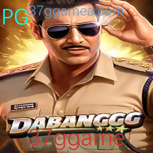 Explorando o Universo de DABANGGG: Um Mergulho no Mundo de 37ggame