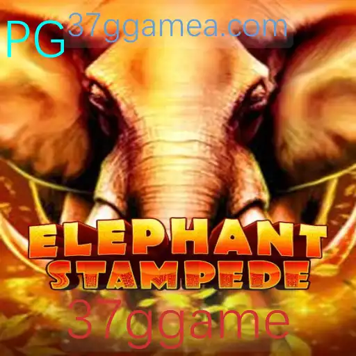 Descubra o Mundo Empolgante de ElephantStampede