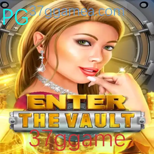 Descubra o Fascinante Mundo de 'EntertheVault'
