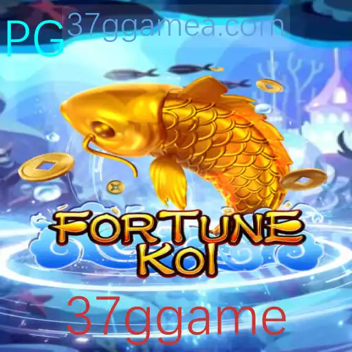 Descubra o Mundo Fascinante de FORTUNEKOI: O Jogo que Combina Sorte e Estratégia