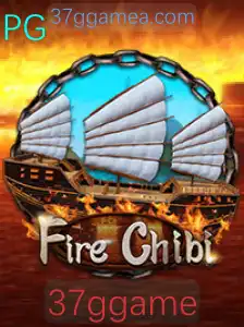 Explorando FireChibi: A Revolução no Mundo dos Jogos