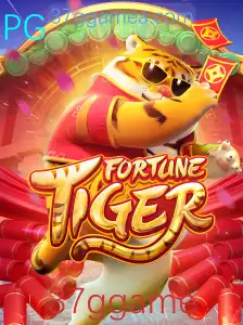 FortuneTiger: Uma Aventura Emocionante no Universo dos Jogos Online