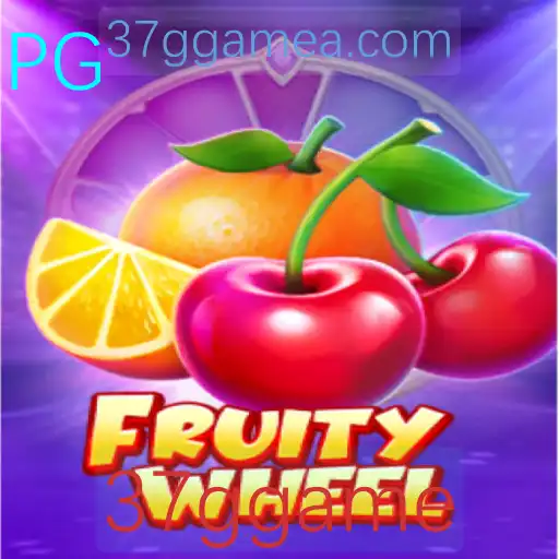 Descubra o Mundo do FruityWheel: O Jogo Vibrante e Atraente que Está Dominando o Cenário