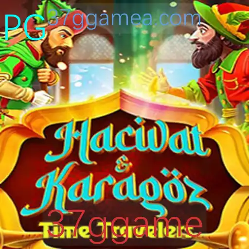 Descubra o Fascinante Mundo de HacivatandKaragoz: O Jogo Cultural que Conquista Gerações