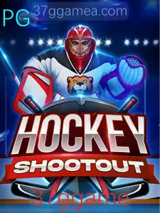 Descubra o Empolgante Mundo de HockeyShootout: O Jogo que Está Conquistando Multidões