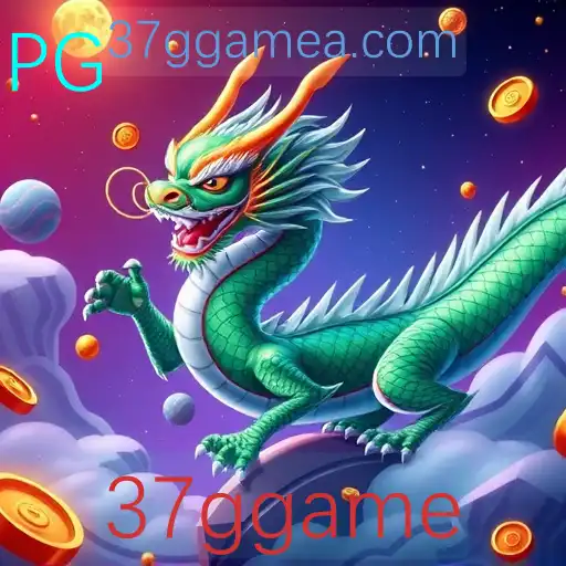 Jogos de pôquer