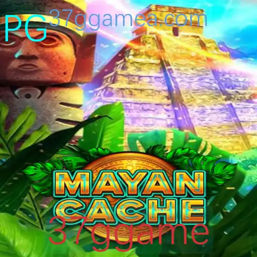 Descubra o Fascinante Mundo de MayanCache: O Jogo que Conquistou 2023