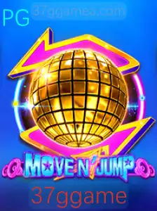 Explorando o Universo de MovenJump: A Nova Sensação dos Jogos