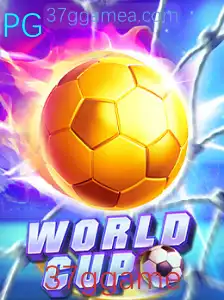WorldCup: Explorando o Jogo Revolucionário que Está Dominando o Mundo dos Games