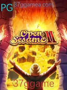 Como OpenSesameII Revoluciona o Mundo dos Jogos de Tabuleiro