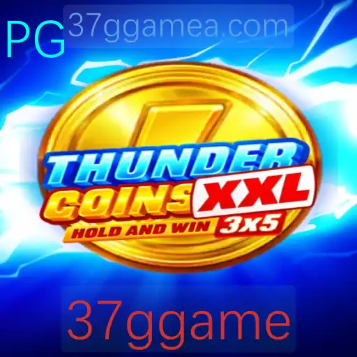 Explorando o Mundo Empolgante de ThunderCoinsXxl: Regras e Estratégias do 37ggame