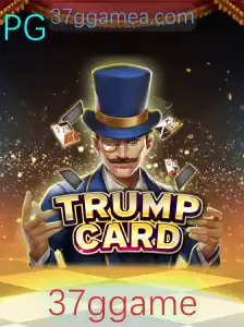 Descubra o Emocionante Mundo de TrumpCard