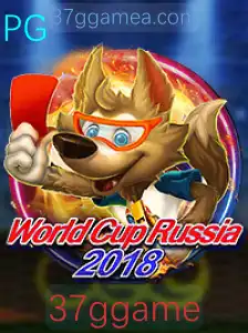 Conheça o Jogo WorldCupRussia2018: Uma Experiência de Entretenimento e Desafio